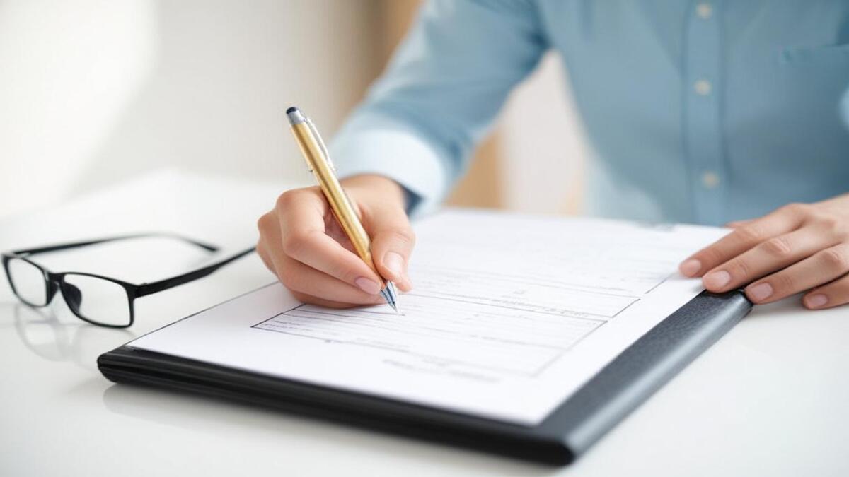 Formulario inscripciÃƒÂ³n