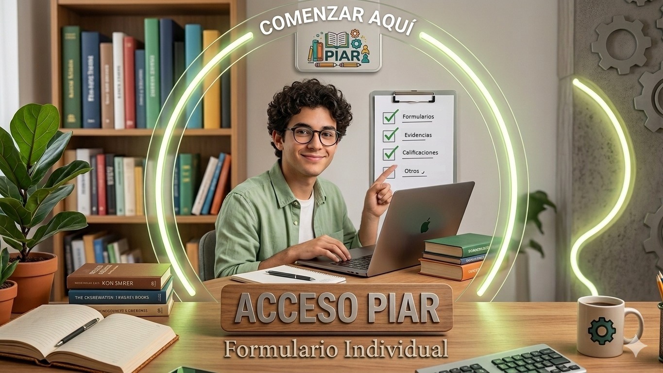 Formulario inscripciÃƒÂ³n